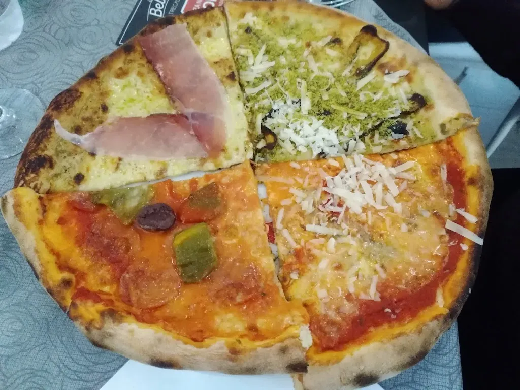 Menu_Pizzeria Bellini_Sant'Agata Li Battiati_immagine_8