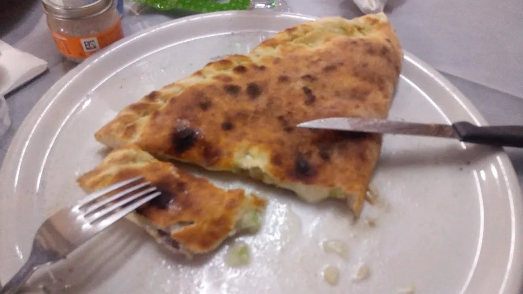 Menu_Pizzeria Bellini_Sant'Agata Li Battiati_immagine_9