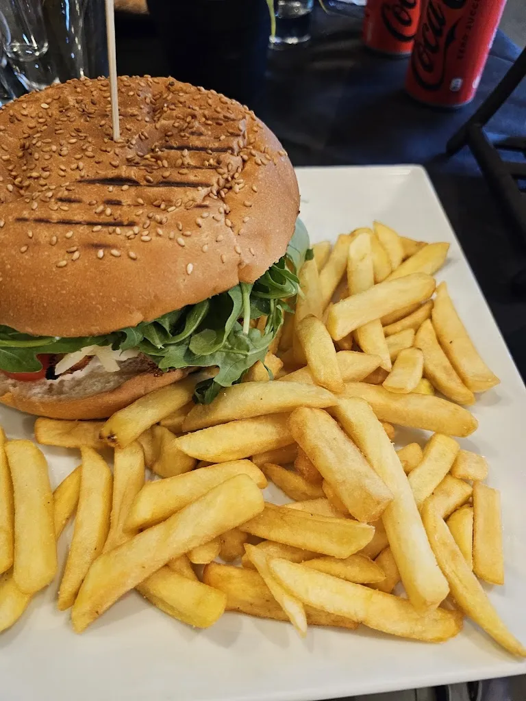 Francesco Tazzer_Pizzeria Bellini_Sant'Agata Li Battiati_recensione