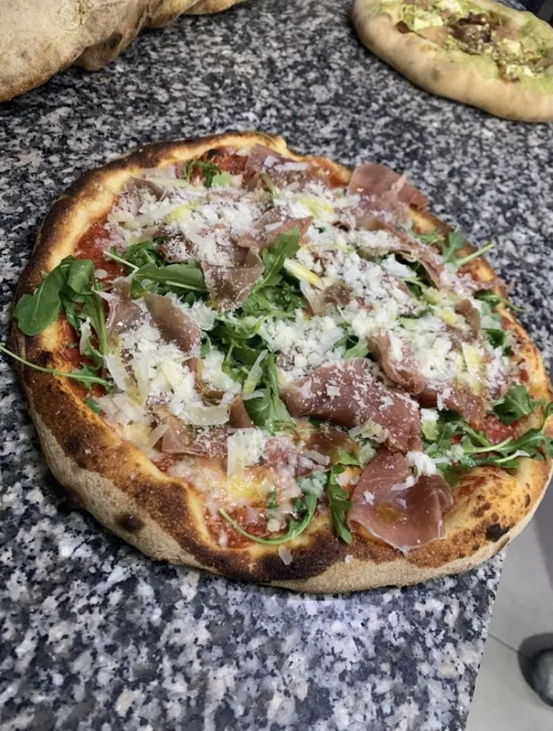 Menu_Pizzeria Pizza Rock_Sant'Agata Li Battiati_image_6