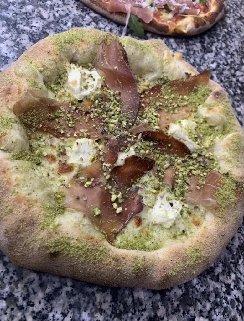 Menu_Pizzeria Pizza Rock_Sant'Agata Li Battiati_image_7