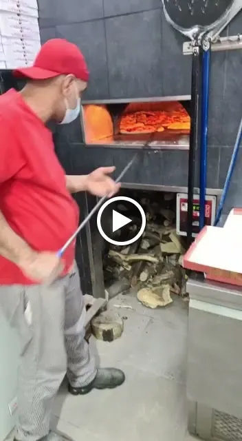 Pizzeria Pizza Rock_Sant'Agata Li Battiati_slider_image_2