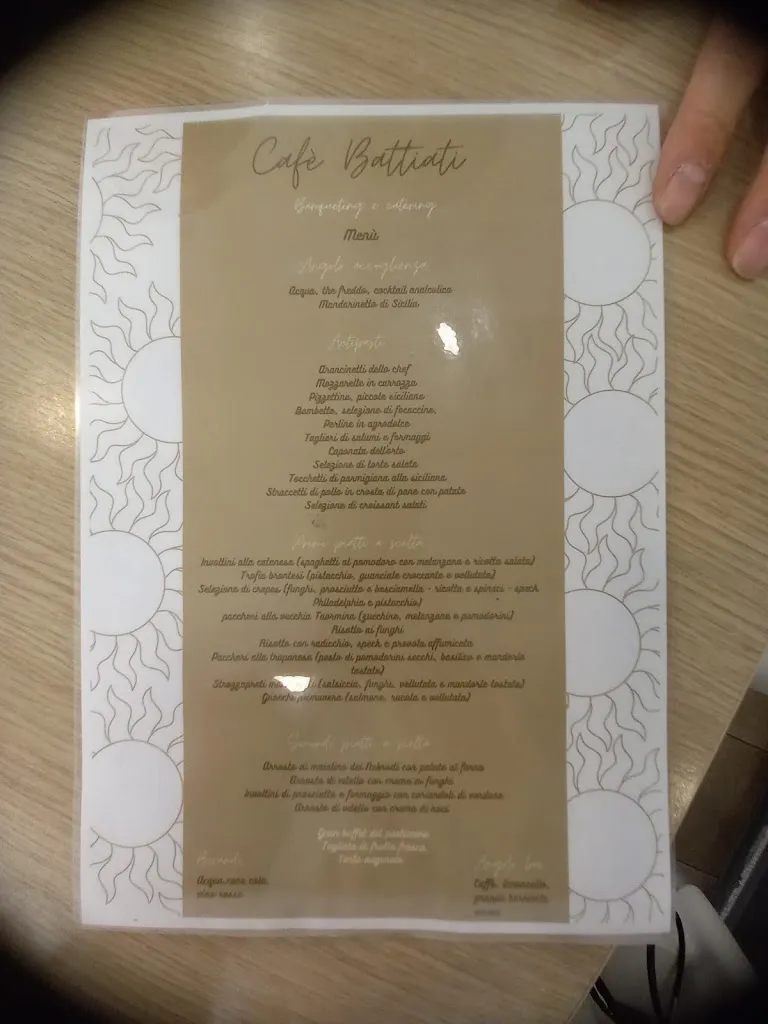 Menu_Cafè Battiati_Sant'Agata Li Battiati_image_1