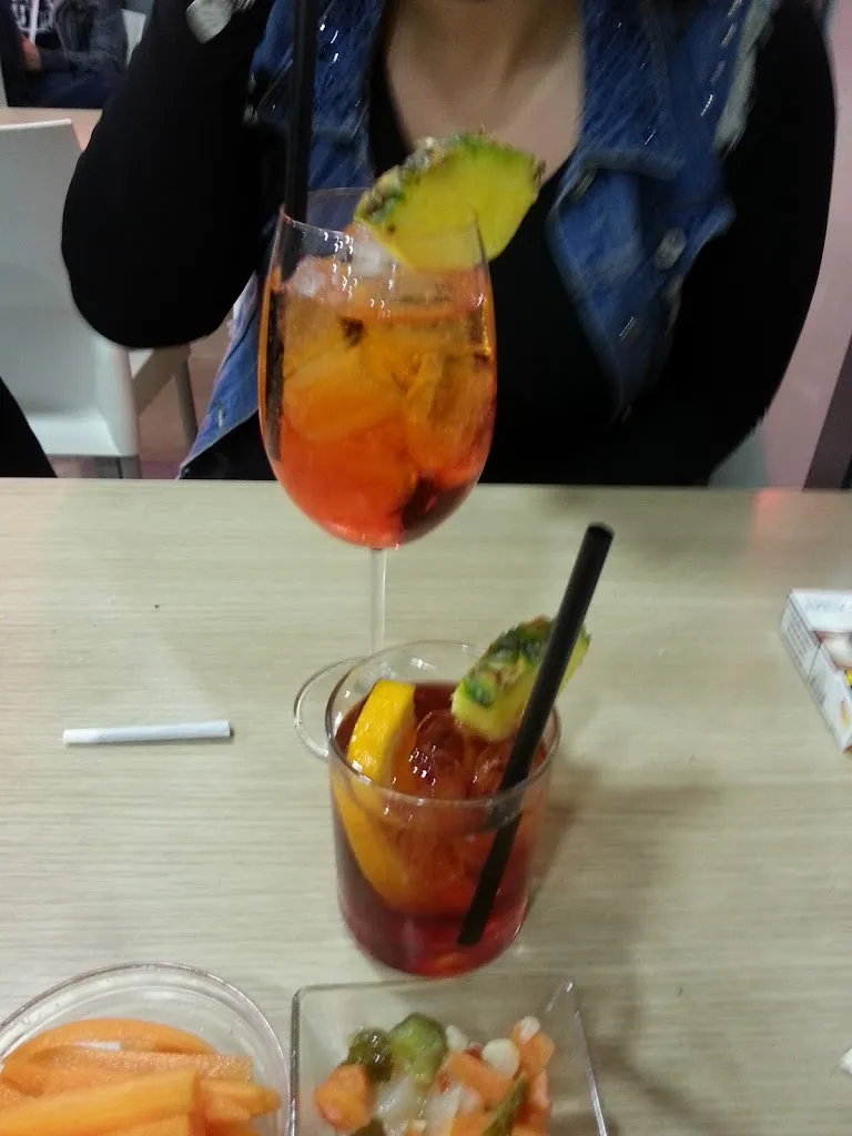 Menu_Cafè Battiati_Sant'Agata Li Battiati_image_2