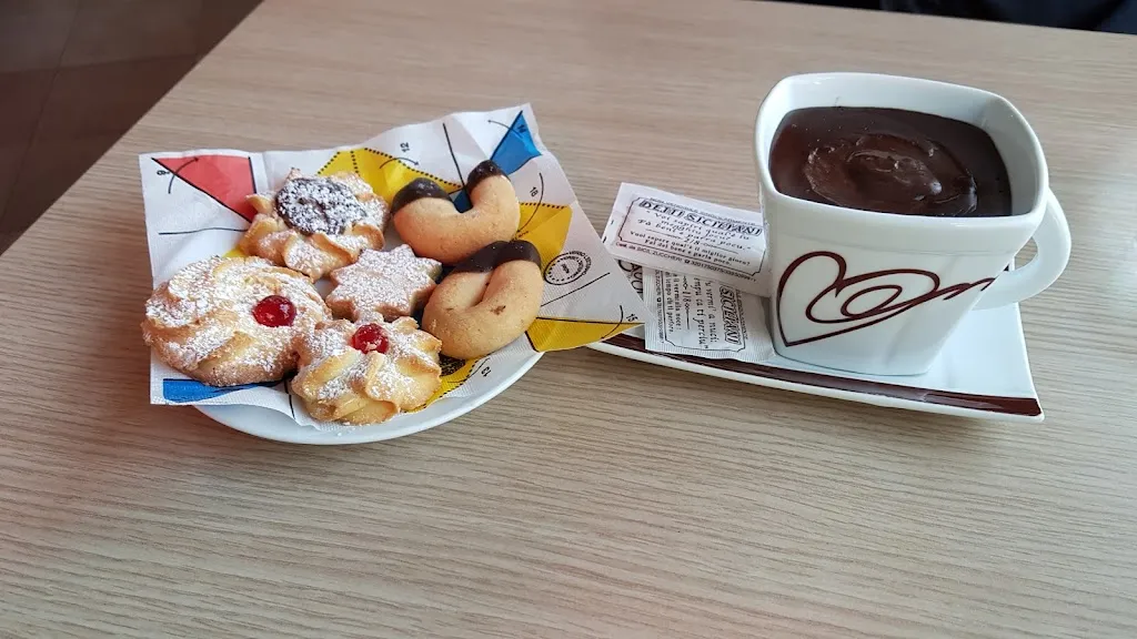 Menu_Cafè Battiati_Sant'Agata Li Battiati_image_3