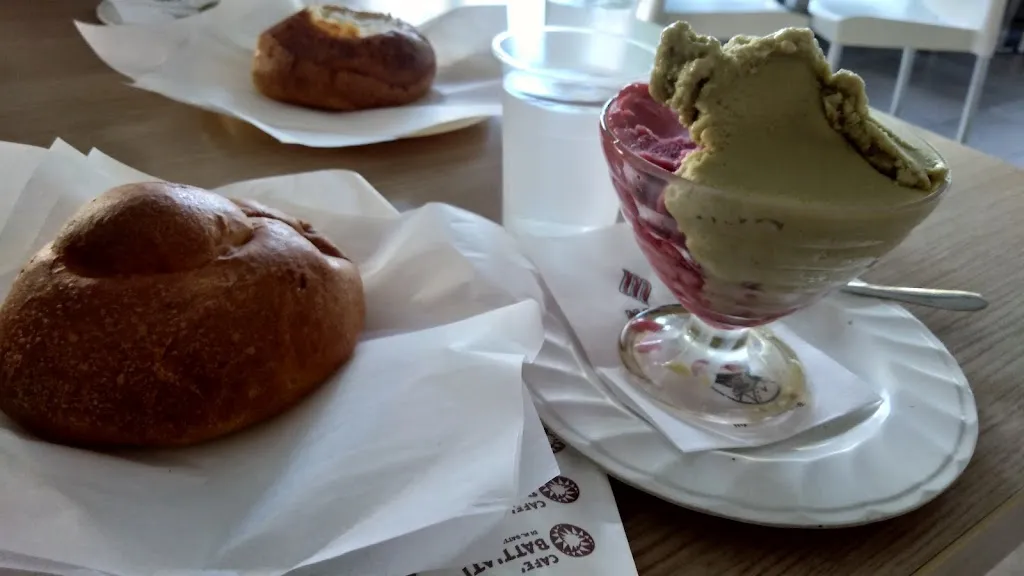 Menu_Cafè Battiati_Sant'Agata Li Battiati_image_4