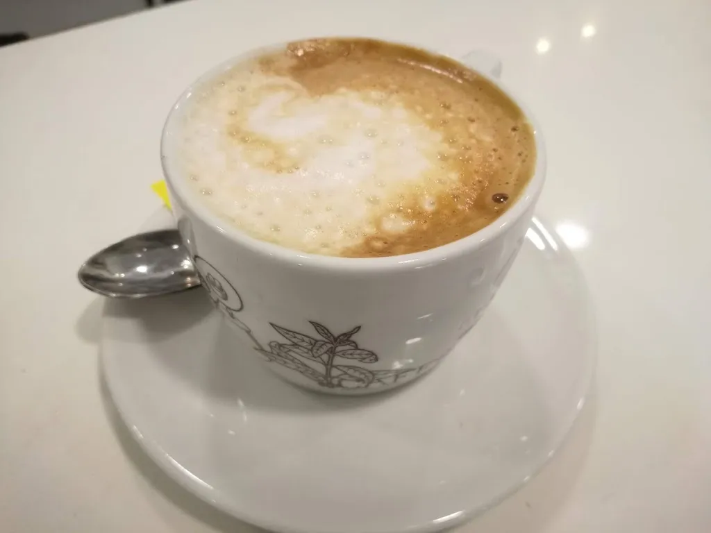 Menu_Cafè Battiati_Sant'Agata Li Battiati_image_5