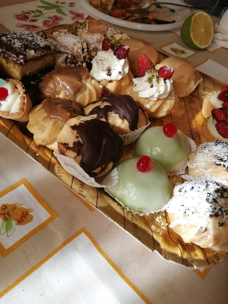 Menu_Cafè Battiati_Sant'Agata Li Battiati_image_6