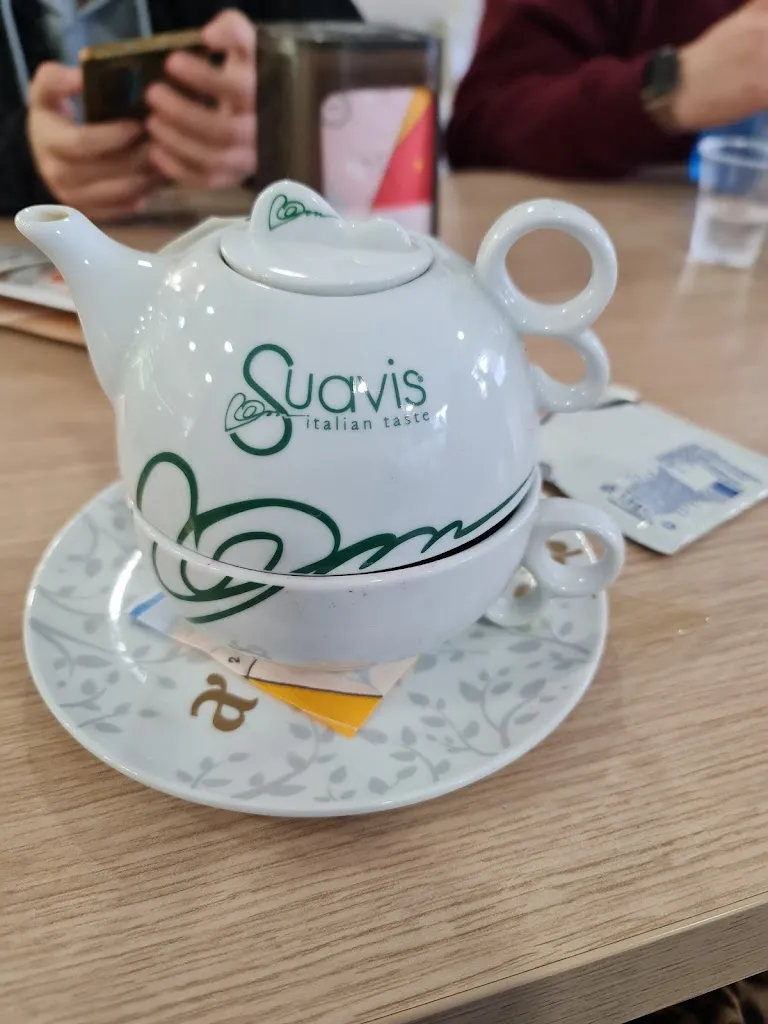 Menu_Cafè Battiati_Sant'Agata Li Battiati_image_7