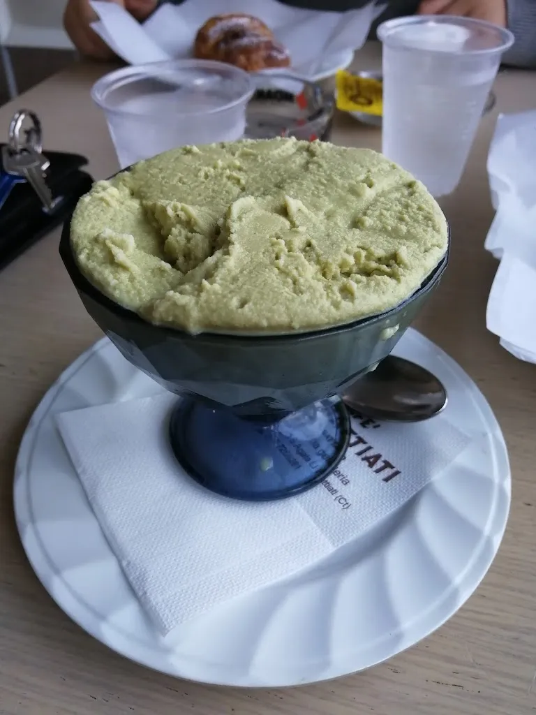 Menu_Cafè Battiati_Sant'Agata Li Battiati_image_9