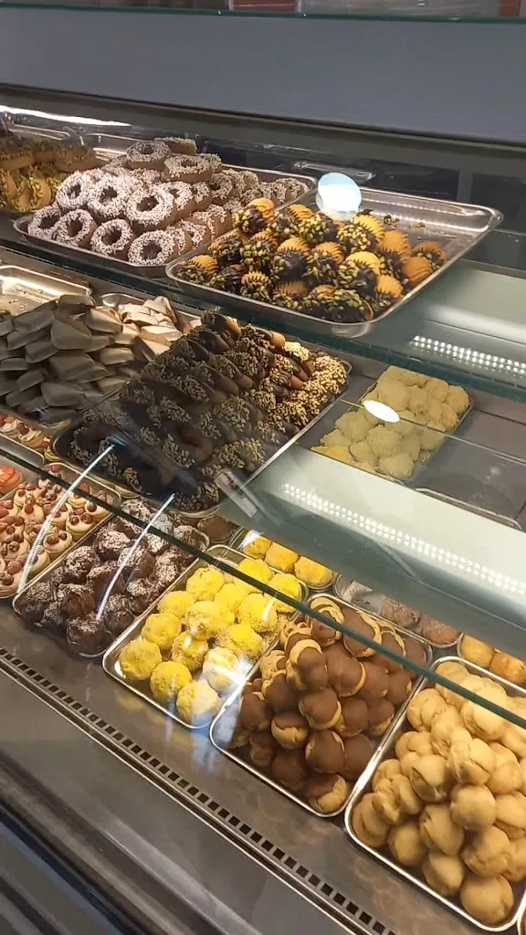 Cafè Battiati_Sant'Agata Li Battiati_slider_image_2