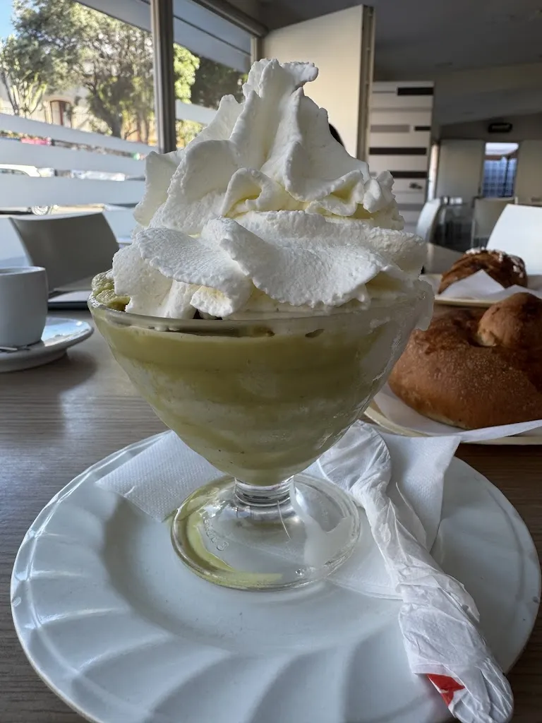 Cafè Battiati_Sant'Agata Li Battiati_slider_image_3