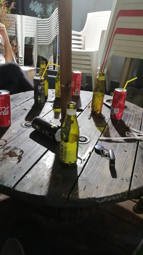 Menu_Sikania Chiosco Bar_Sant'Agata Li Battiati_image_1