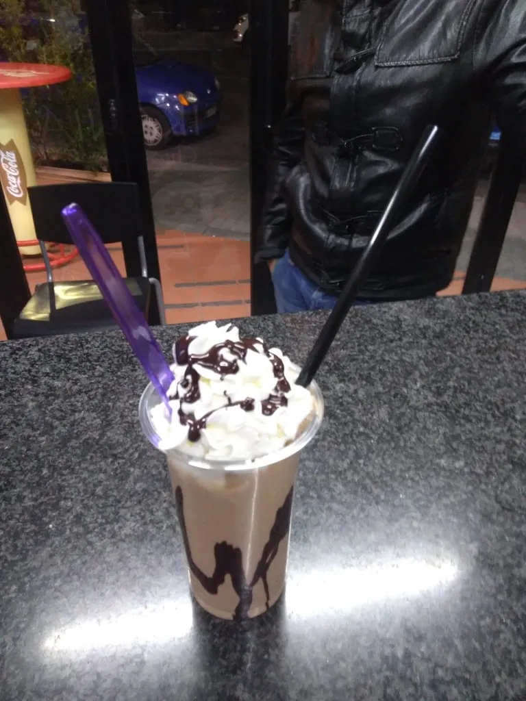 Menu_Sikania Chiosco Bar_Sant'Agata Li Battiati_image_2