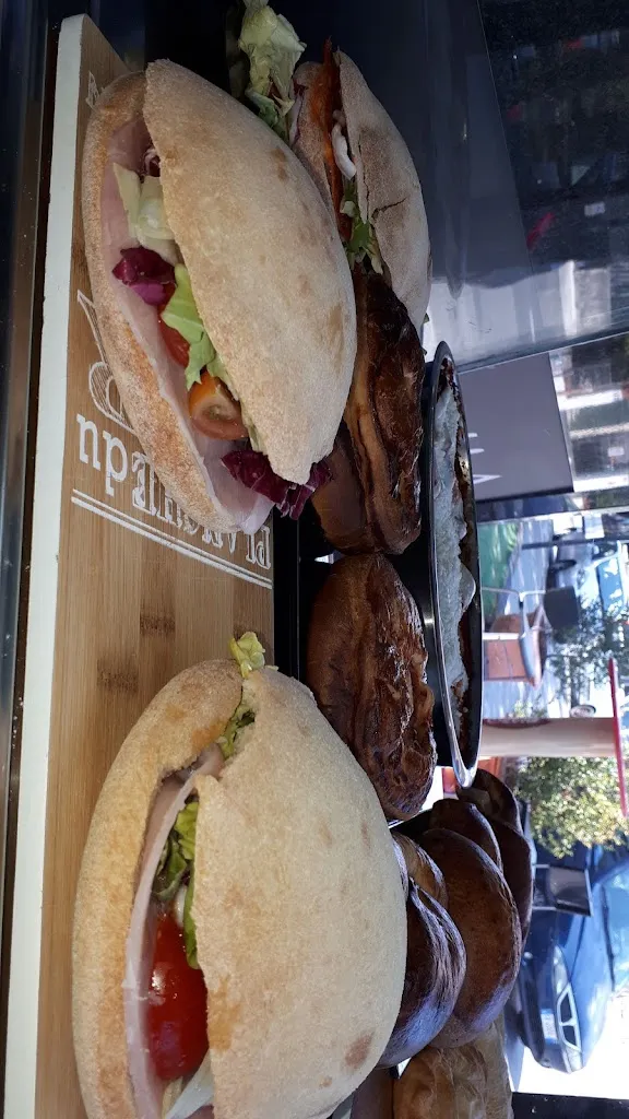 Menu_Sikania Chiosco Bar_Sant'Agata Li Battiati_image_3