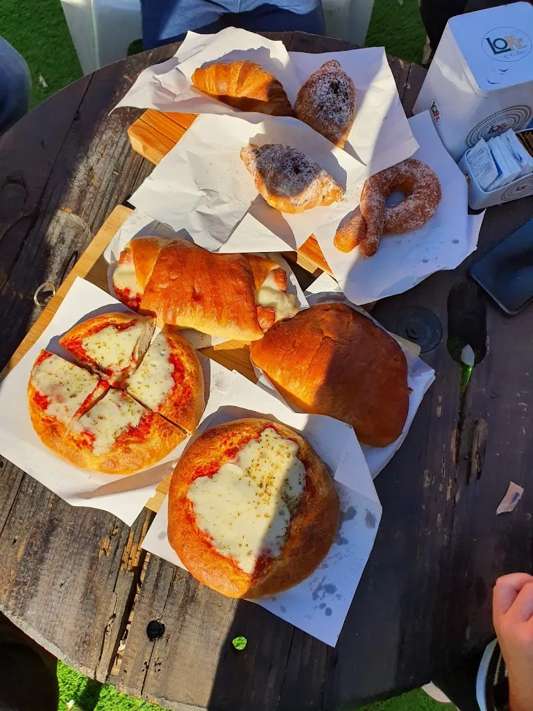 Menu_Sikania Chiosco Bar_Sant'Agata Li Battiati_image_4