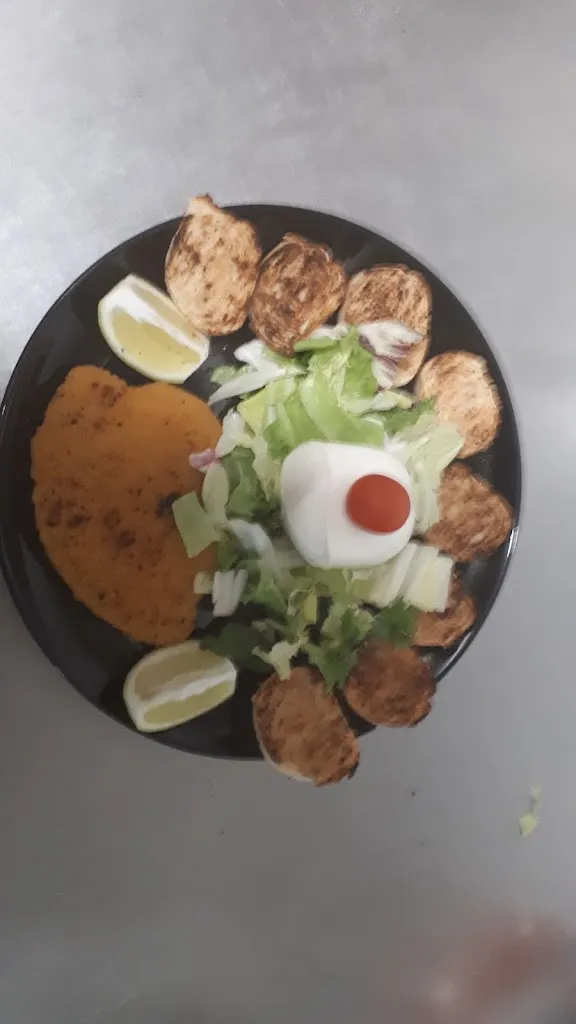 Menu_Sikania Chiosco Bar_Sant'Agata Li Battiati_image_6