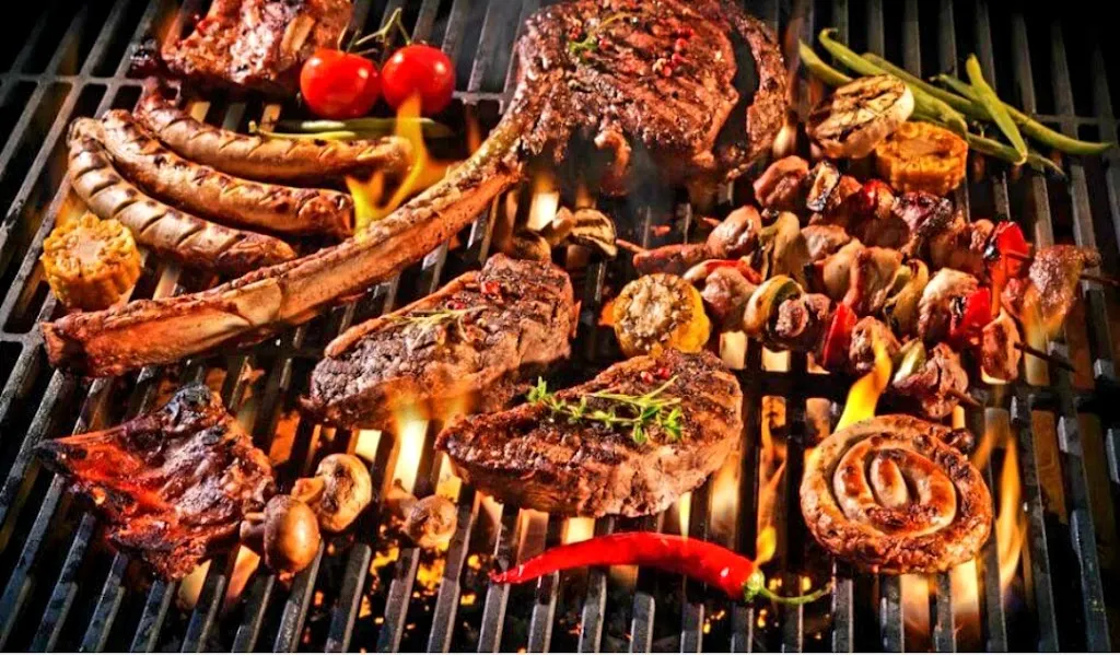 Menu_Sikania Chiosco Bar_Sant'Agata Li Battiati_image_7