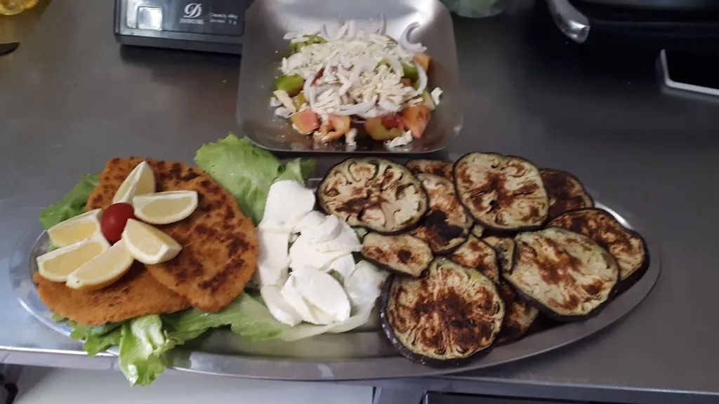 Menu_Sikania Chiosco Bar_Sant'Agata Li Battiati_image_8