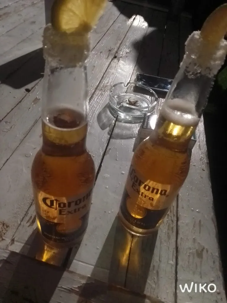 Menu_Sikania Chiosco Bar_Sant'Agata Li Battiati_image_9