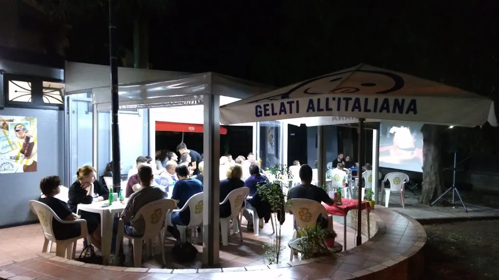 Sikania Chiosco Bar_Sant'Agata Li Battiati_slider_image_1