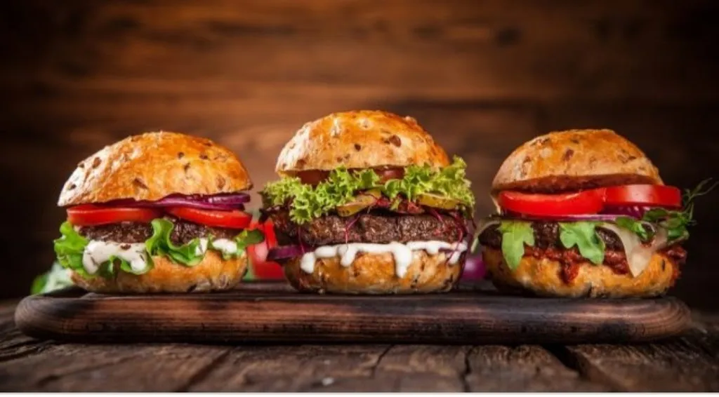 Sikania Chiosco Bar_Sant'Agata Li Battiati_slider_image_2