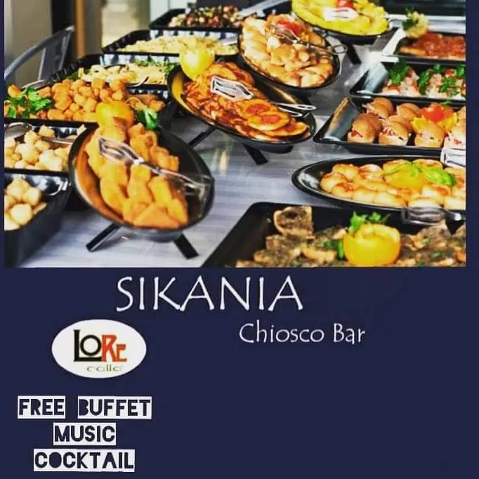 Sikania Chiosco Bar_Sant'Agata Li Battiati_slider_image_3