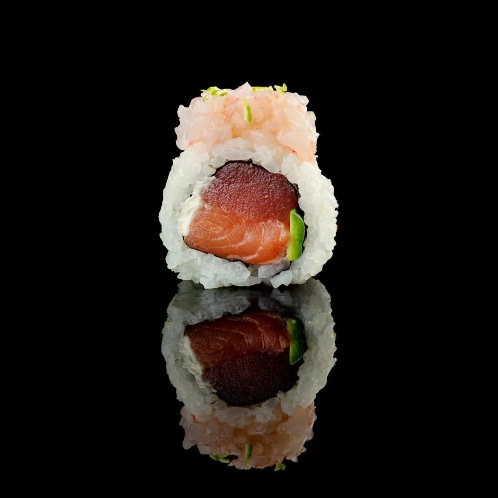 Menu_Tobu Sushi Boutique_Sant'Agata Li Battiati_image_1