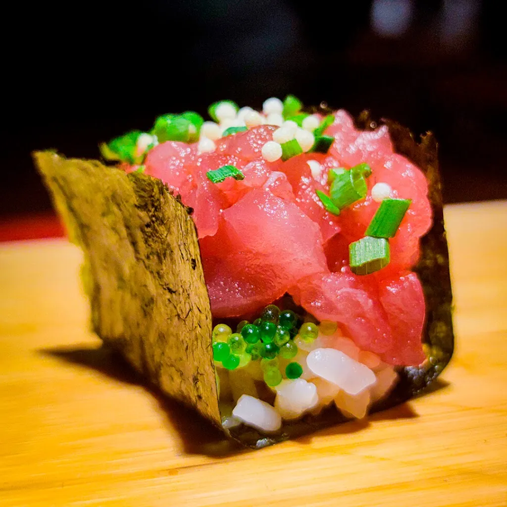 Menu_Tobu Sushi Boutique_Sant'Agata Li Battiati_image_3