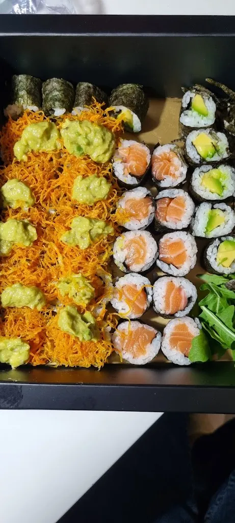 Menu_Tobu Sushi Boutique_Sant'Agata Li Battiati_image_4