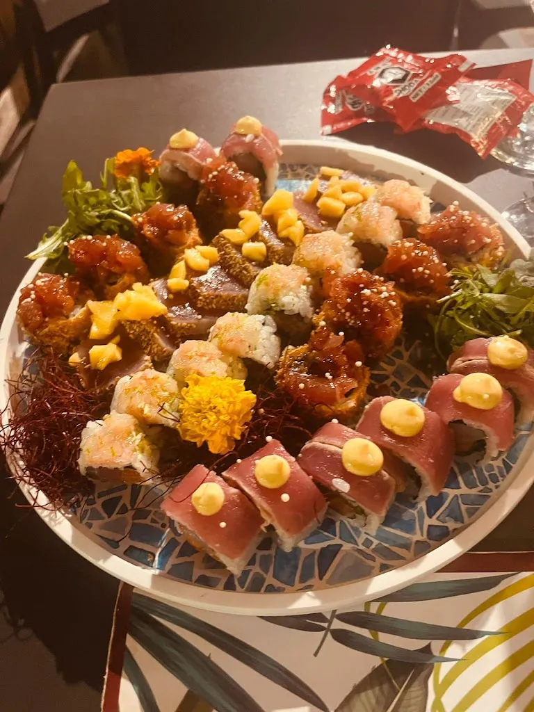 Menu_Tobu Sushi Boutique_Sant'Agata Li Battiati_image_5