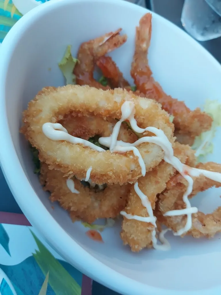 Roberta Pulvirenti_Tobu Sushi Boutique_Sant'Agata Li Battiati_review