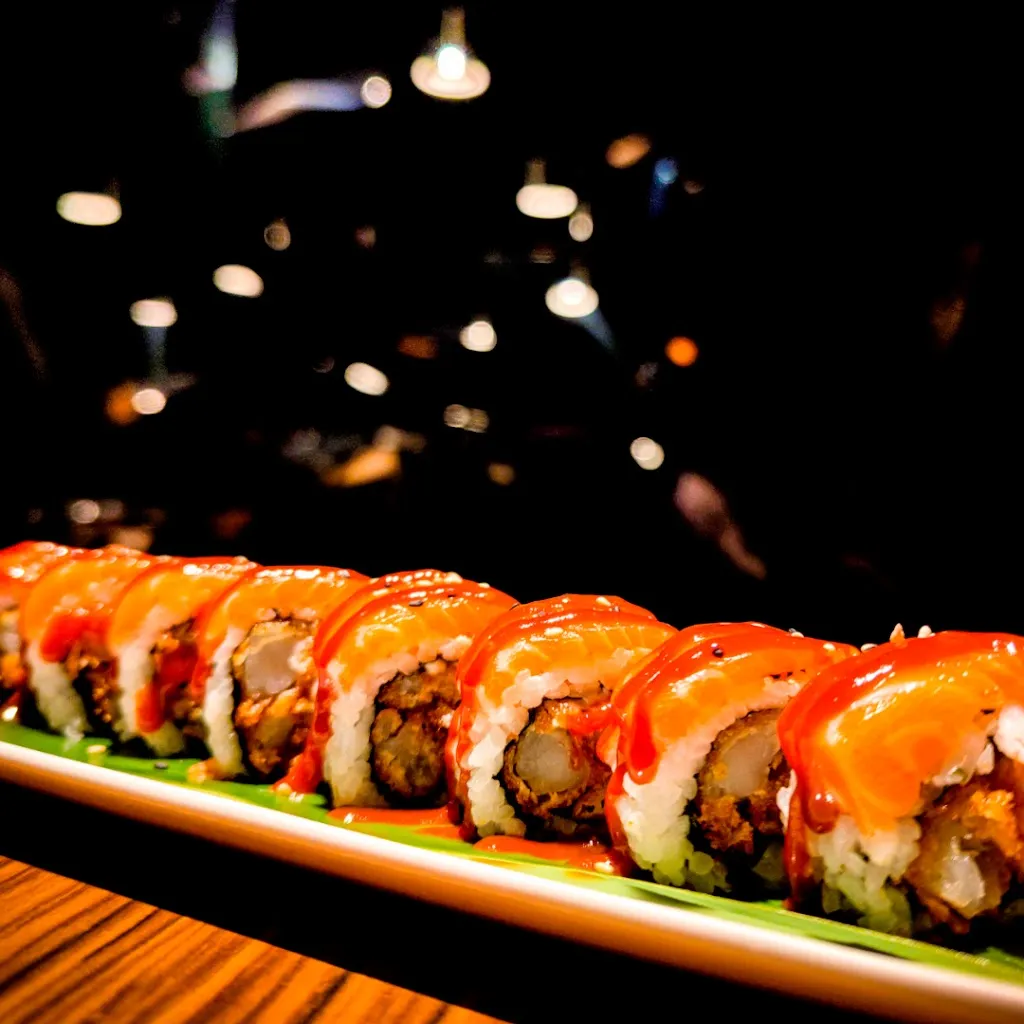 Tobu Sushi Boutique_Sant'Agata Li Battiati_slider_image_3