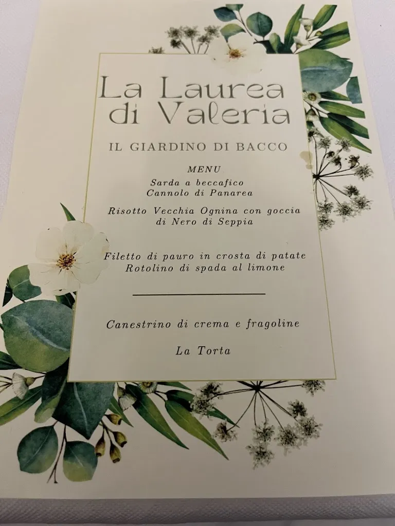 Menu_Giardino di Bacco_Sant'Agata Li Battiati_image_2