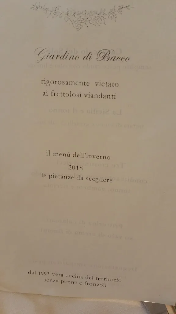 Menu_Giardino di Bacco_Sant'Agata Li Battiati_image_3
