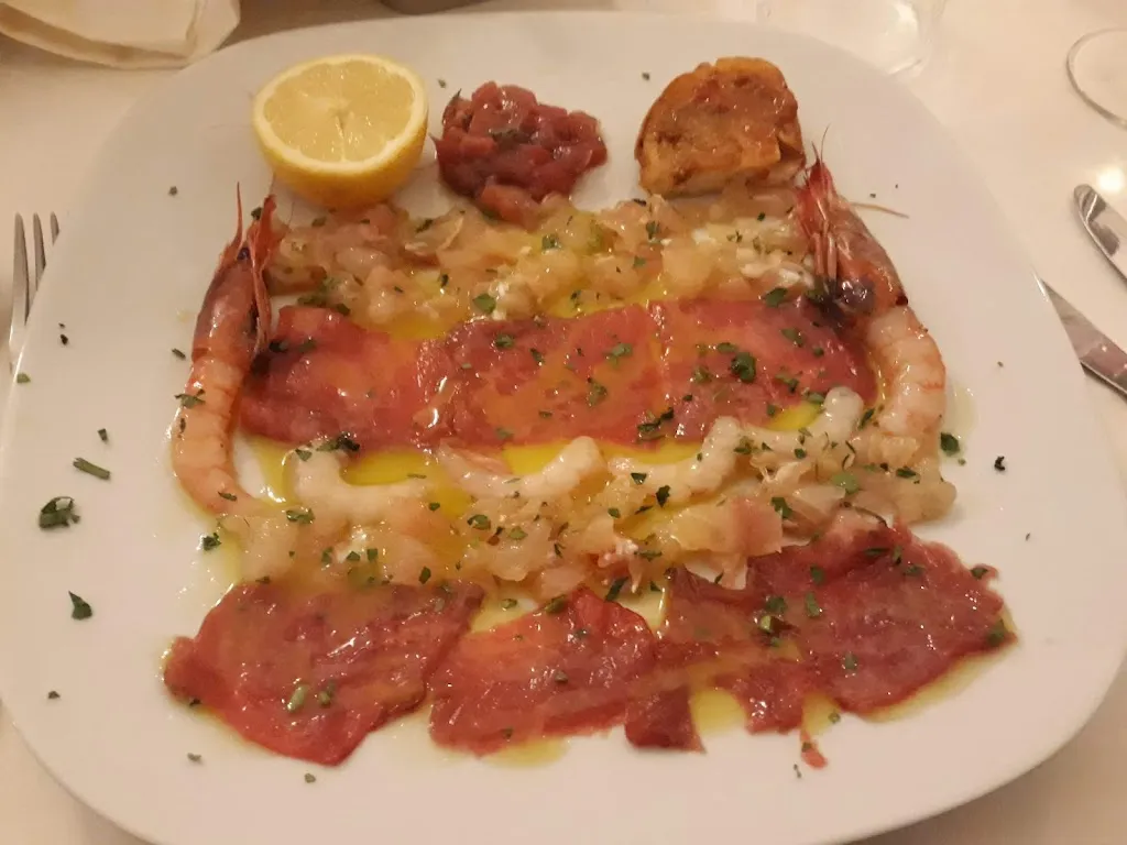 Menu_Giardino di Bacco_Sant'Agata Li Battiati_image_4