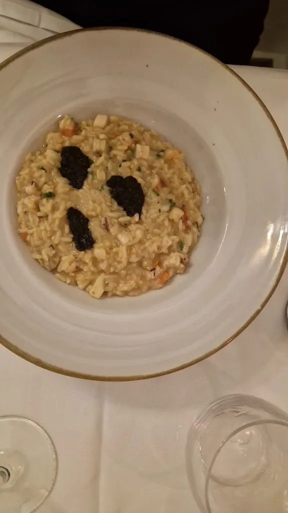 Menu_Giardino di Bacco_Sant'Agata Li Battiati_image_6