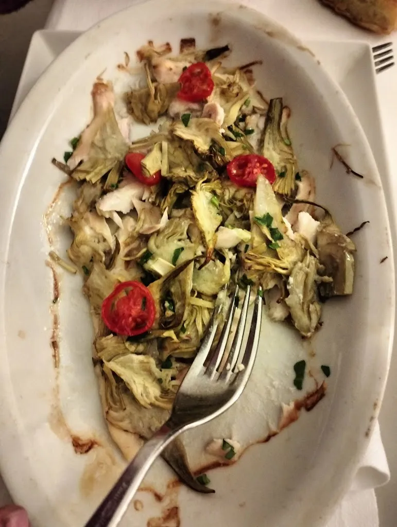 Menu_Giardino di Bacco_Sant'Agata Li Battiati_image_7