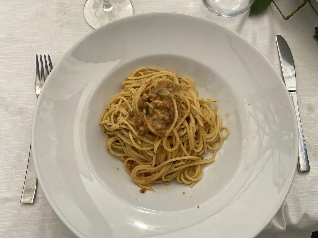 Menu_Giardino di Bacco_Sant'Agata Li Battiati_image_8