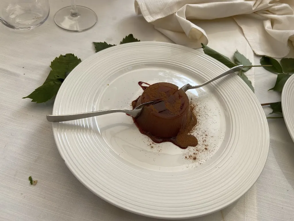 Menu_Giardino di Bacco_Sant'Agata Li Battiati_image_9