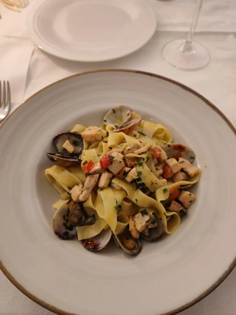 Giardino di Bacco_Sant'Agata Li Battiati_slider_image_2