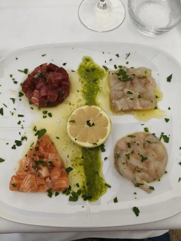 Giardino di Bacco_Sant'Agata Li Battiati_slider_image_3