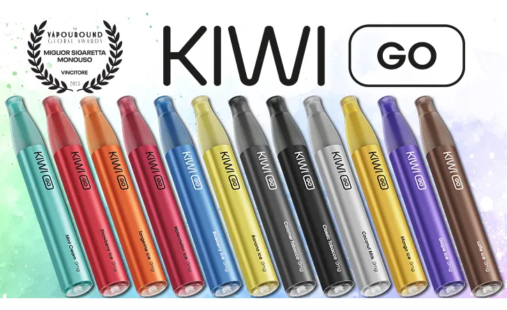 Menu_IQOS PREMIUM PARTNER S.AGATA LI BATTIATI_Sant'Agata Li Battiati_image_1