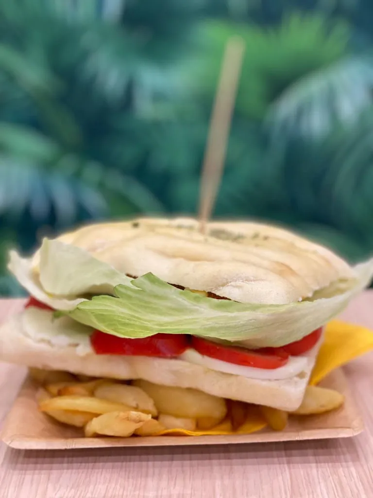 Menu_IQOS PREMIUM PARTNER S.AGATA LI BATTIATI_Sant'Agata Li Battiati_image_2