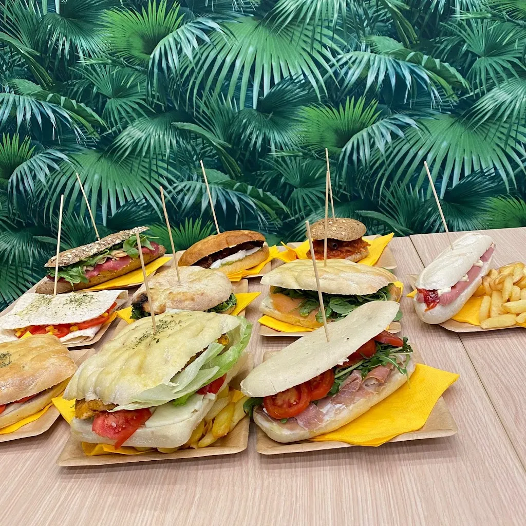 Menu_IQOS PREMIUM PARTNER S.AGATA LI BATTIATI_Sant'Agata Li Battiati_image_3