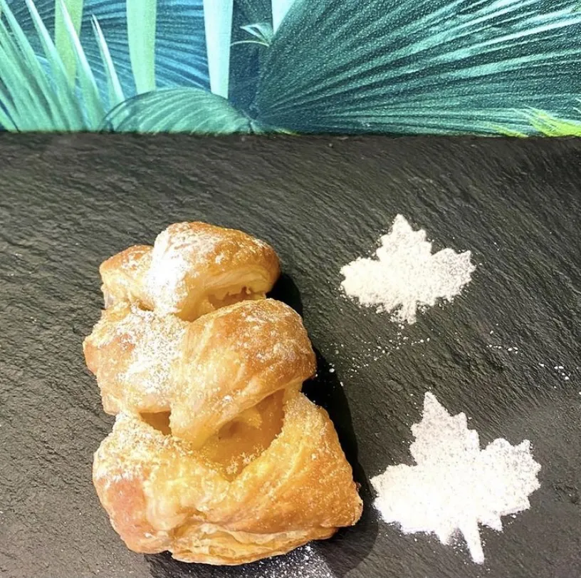 Menu_IQOS PREMIUM PARTNER S.AGATA LI BATTIATI_Sant'Agata Li Battiati_image_4