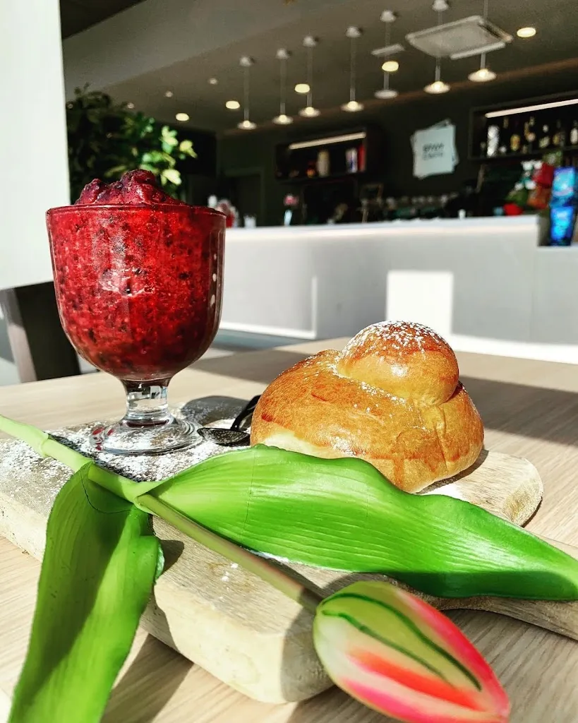 Menu_IQOS PREMIUM PARTNER S.AGATA LI BATTIATI_Sant'Agata Li Battiati_image_5