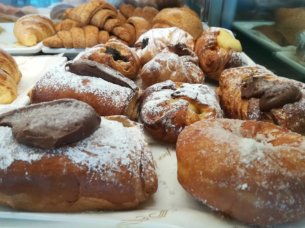 Menu_IQOS PREMIUM PARTNER S.AGATA LI BATTIATI_Sant'Agata Li Battiati_image_6