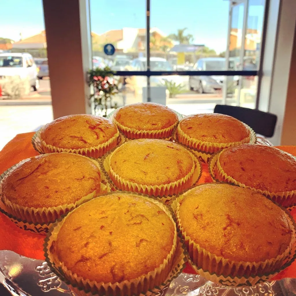 Menu_IQOS PREMIUM PARTNER S.AGATA LI BATTIATI_Sant'Agata Li Battiati_image_7