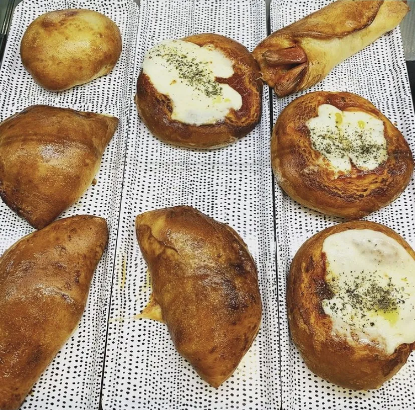 Menu_IQOS PREMIUM PARTNER S.AGATA LI BATTIATI_Sant'Agata Li Battiati_image_8